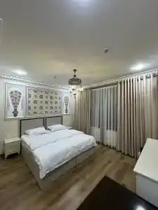 Shakhina - 22