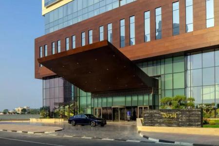 Dusit - 2