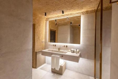 Alfina Cave-Special Category - 89