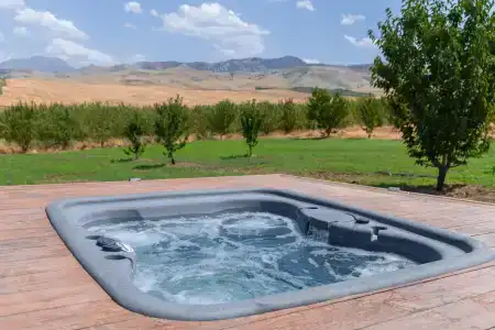Rano Eco Village - 62