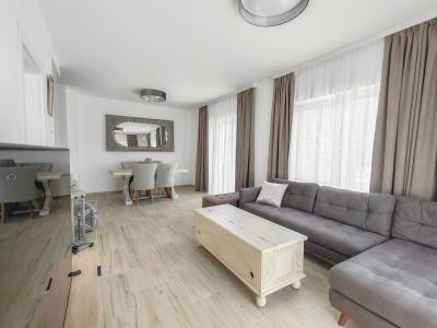 Sunny Side Wellness Resort & Spa - 100