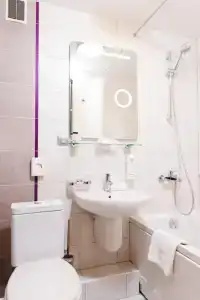 Калининград - 109