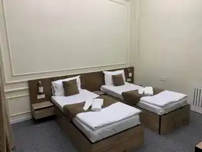 Art House - 23