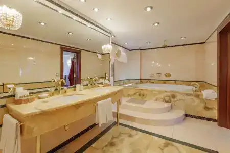 Амбассадор - 33
