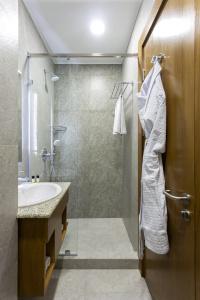 Moderno - 16