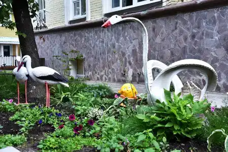 Катюша - 69