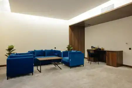 Kohinur Plaza - 63