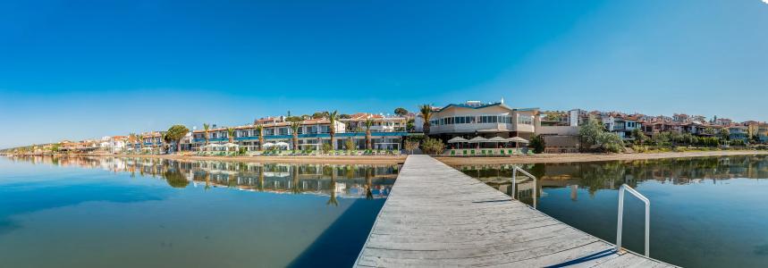Cunda - 25