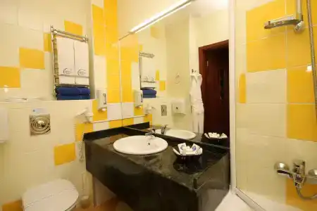 1001 ночь - 15