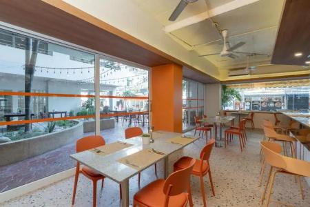 Sunshine & Residences - Sha Plus - 21