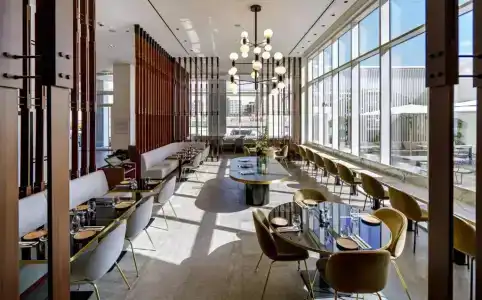 Form Dubai, a Member Of Designs - 42