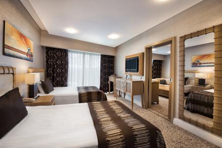 Grand Konya - 48