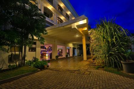 Lanka Super Corals - 3