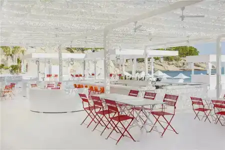 Maxx Royal Kemer Resort - 7