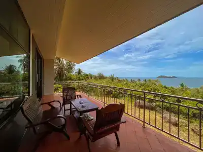 Golden Hill Resort - 66