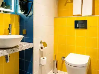Ibis Styles - 59