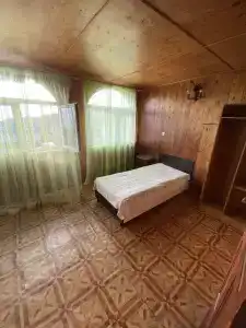 7Я - 36