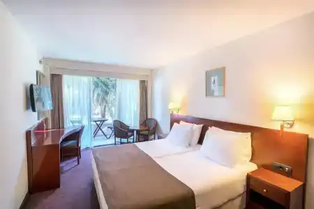 Iberostar Bellevue - All Inclusive - 43