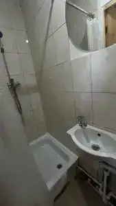 Тибет - 15