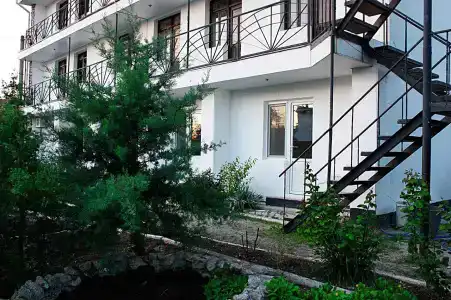 Лимонад - 44
