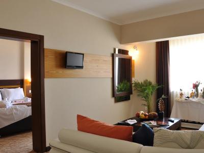 İğNeada Resort & Spa - 45