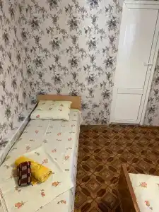 7Я - 27