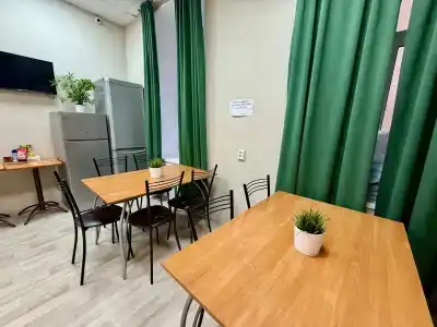 Травелто Казанский 12 - 7