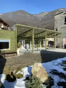 Светелка в Куб_в_Кубе - 38