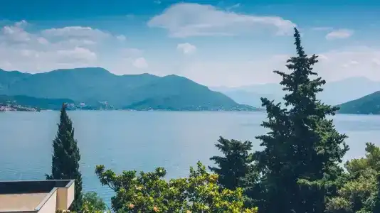 Iberostar Herceg Novi - 62
