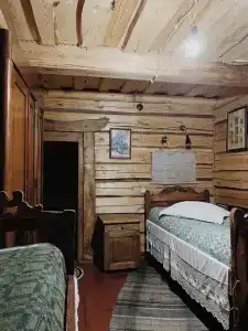 Трабутишки - 14