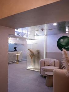 Tauke Khan Plaza - 37