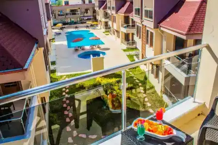 Form Termal & Spa KazdaĞLari - 22