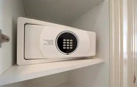 Сапфир Сити - 30