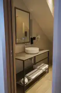Radisson & Spa Gyumri - 45