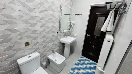 Sharq Yulduzi - 23