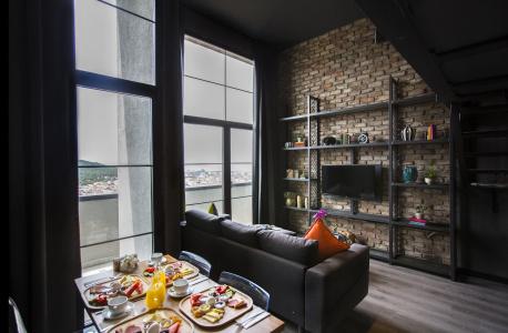 Cityloft 161 - 2