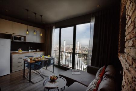 Cityloft 161 - 29