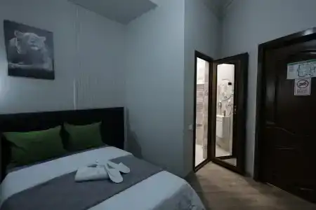 Fiorella - 46