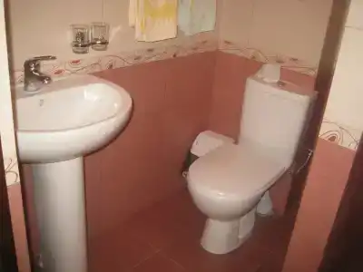 Гаспра - 132