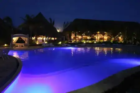 Fruit & Spice Wellness Zanzibar - 8
