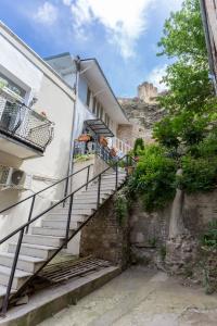 Castle in Old Town - 163