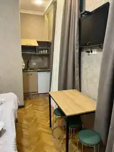 Shota's Guest House - 19
