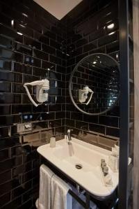 Avantgarde Sisli - 24