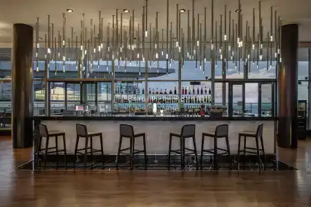 Hilton Batumi - 5