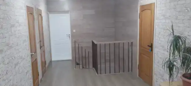 Надежда - 32