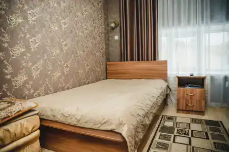 Уют - 4