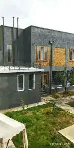 Samira - 11