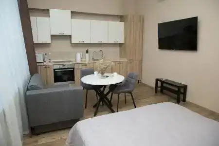 Loft-151 - 41