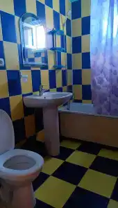 Гостевой дом на Хвойной, 7 - 60