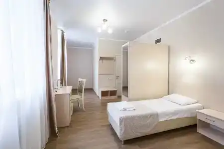 Белоруссия - 183